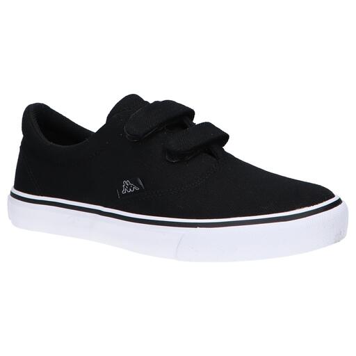  Zapatillas Deporte Kappa 371g2ew Nisio