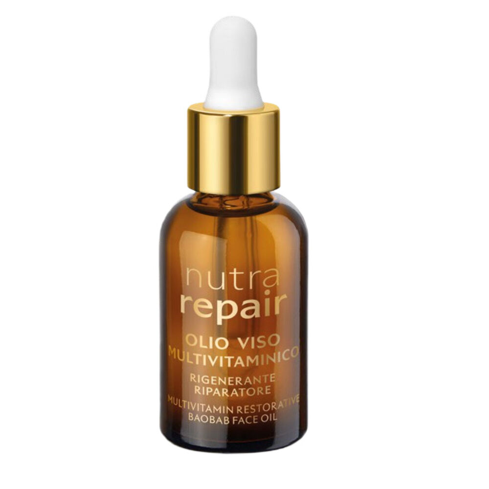 L'Erboristica Nutra Repair
