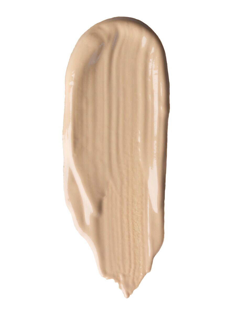 BE CREATIVE MAKE UP SKIN GENIUS CONCEALER DARK