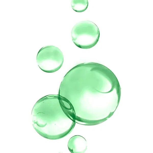 Garnier SkinActive micelarna čistilna voda vse v 1<br>400 ml - Občutljiva in mešana koža
