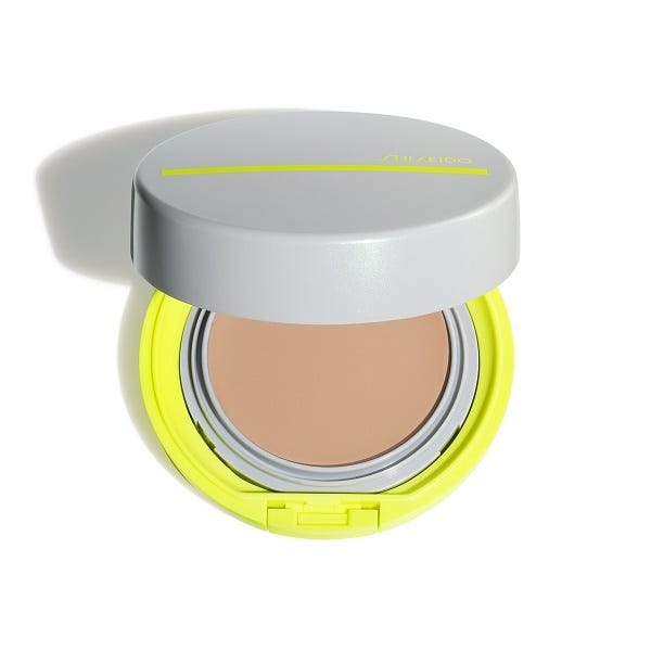 Sports BB Compact SPF 50