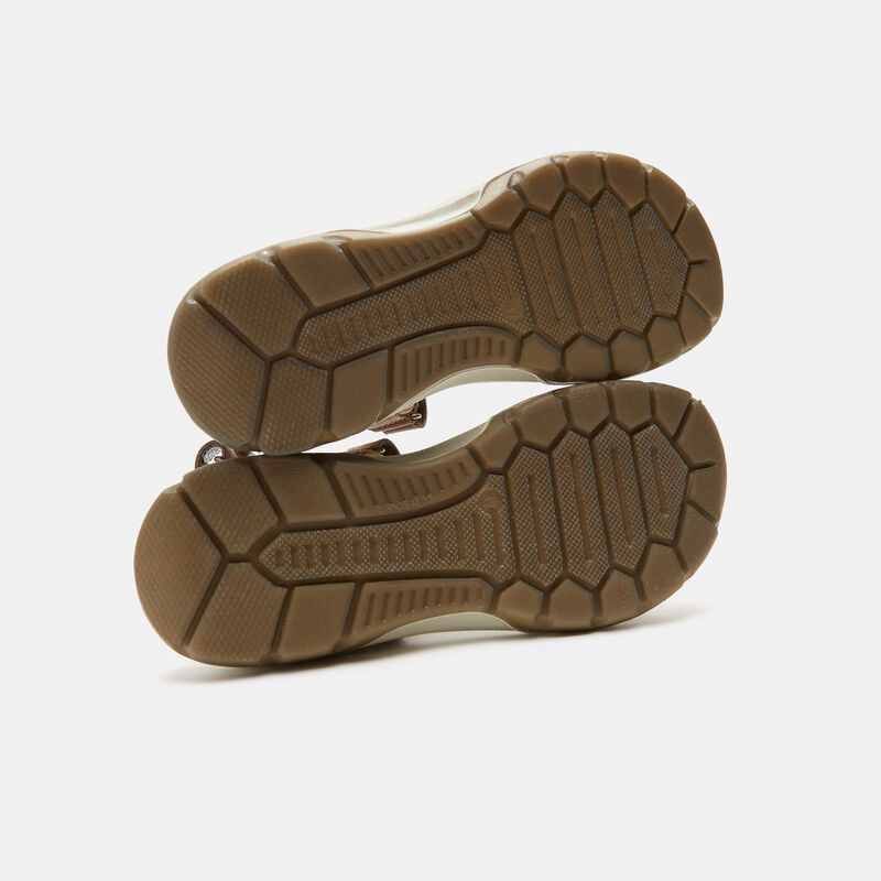 Damsportsandaler