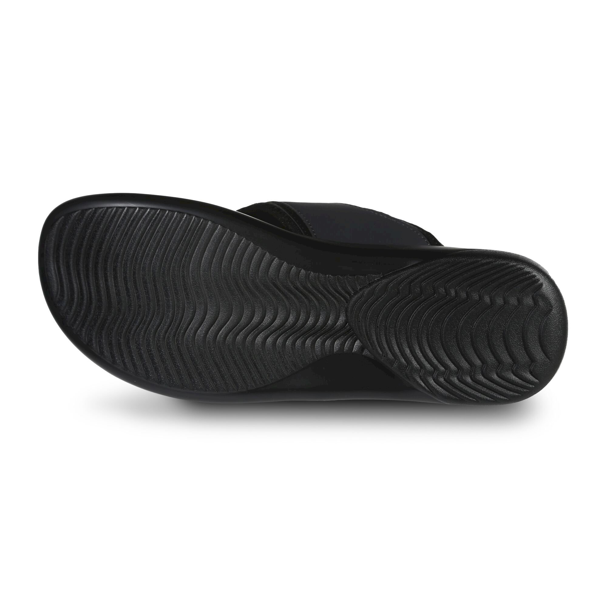 Сандале Travis Slipon Regatta