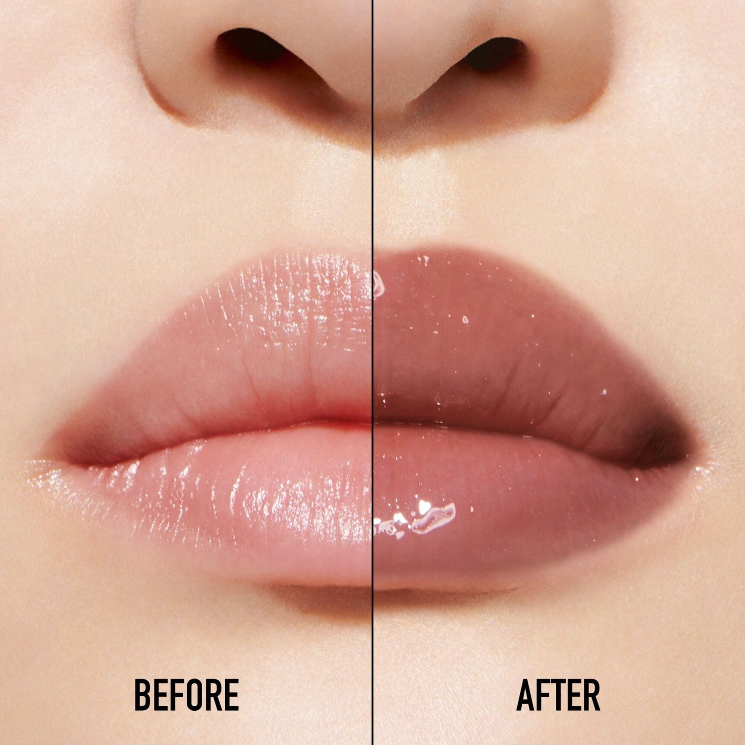 DIOR lūpų blizgis Dior Addict Dior Addict Lip Maximizer – riboto leidimo – 6 ml