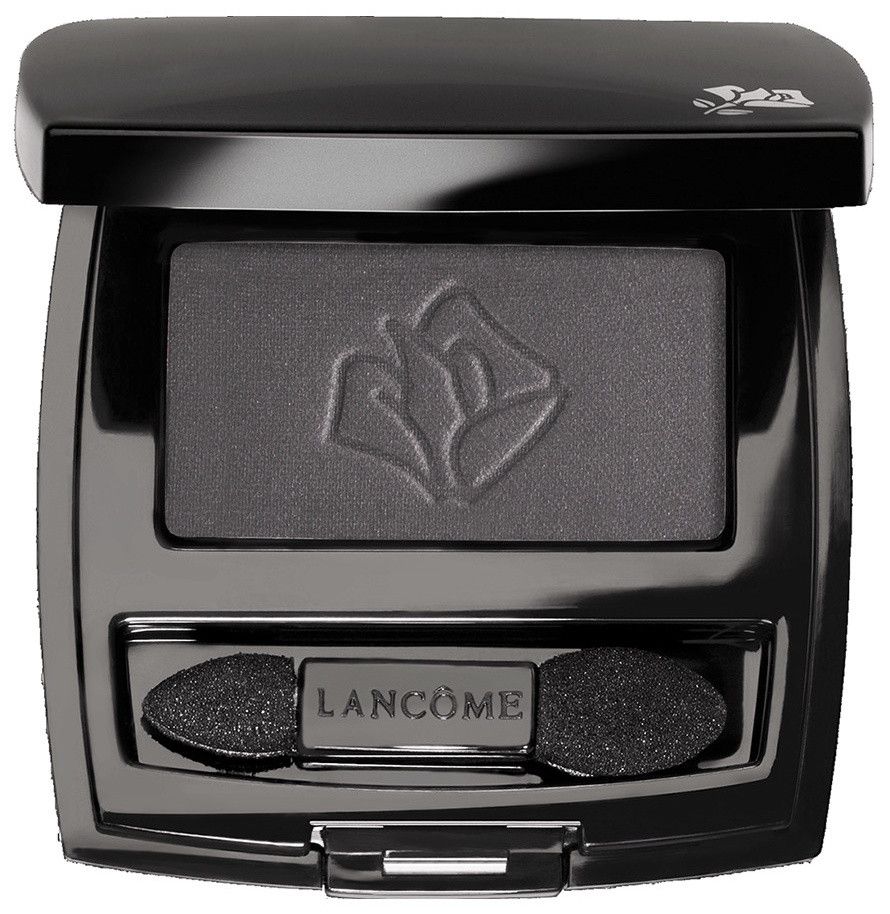Ombre Hypnose Pearly Luxusné očné tiene
