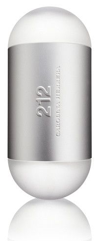 212 Women EDT Ženski parfemi