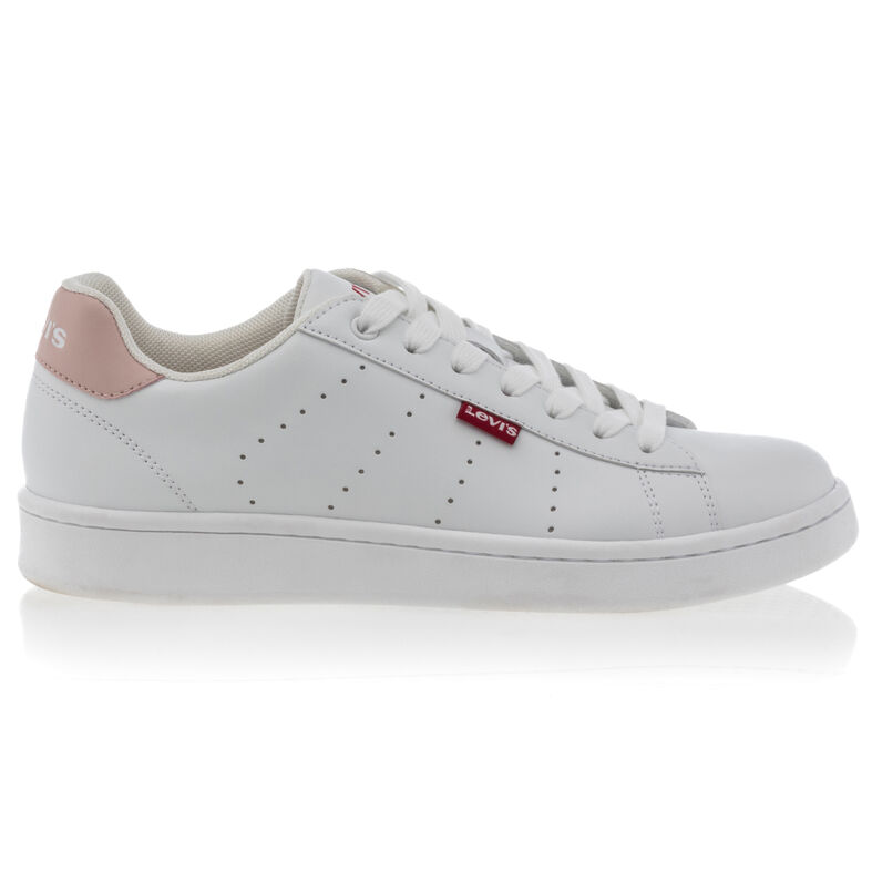 Baskets / sneakers Femme Blanc