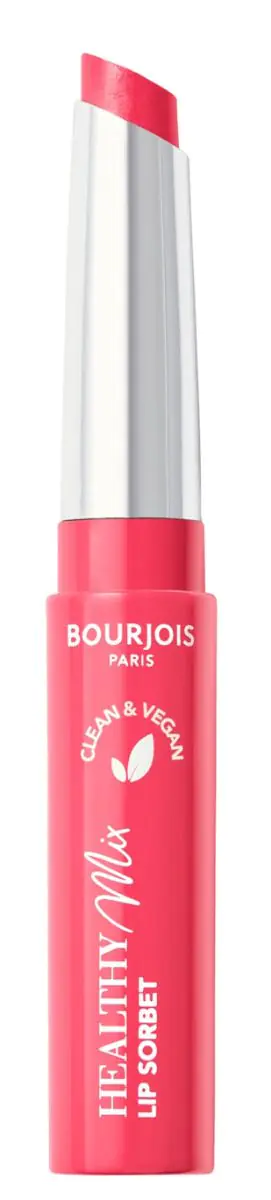 Bourjois Healthy Mix Lip Sorbet Szminka do ust 04