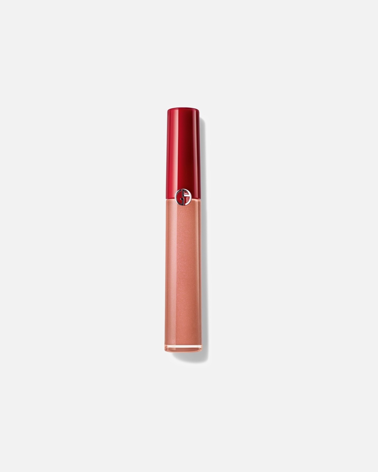 Armani Lip Maestro Mediterranean ruž za usne - 6,5 g