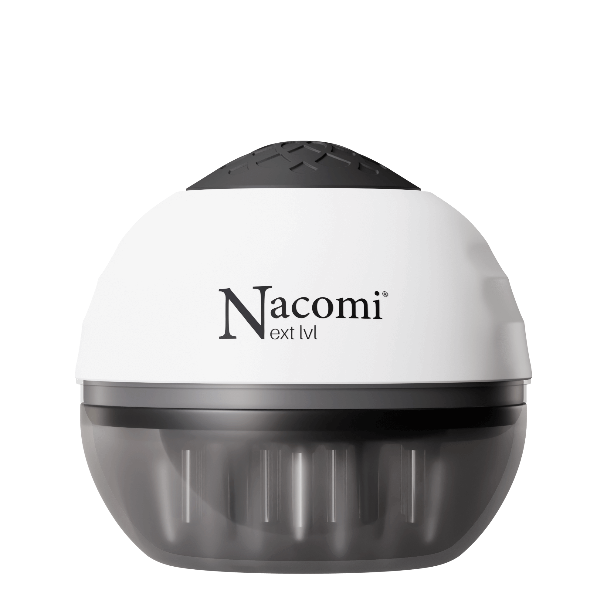 Nacomi Next Level Dermo