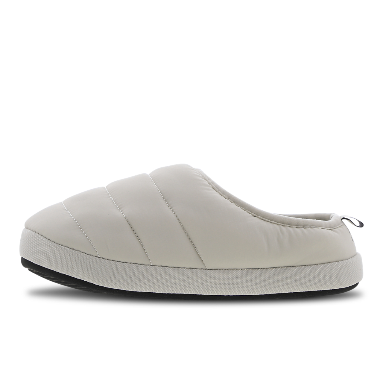 Puma Scuff