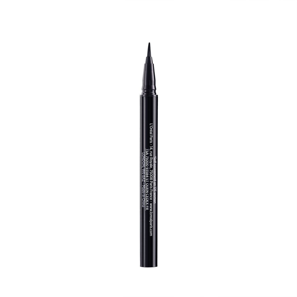 L'Oréal Paris Infallible 36H