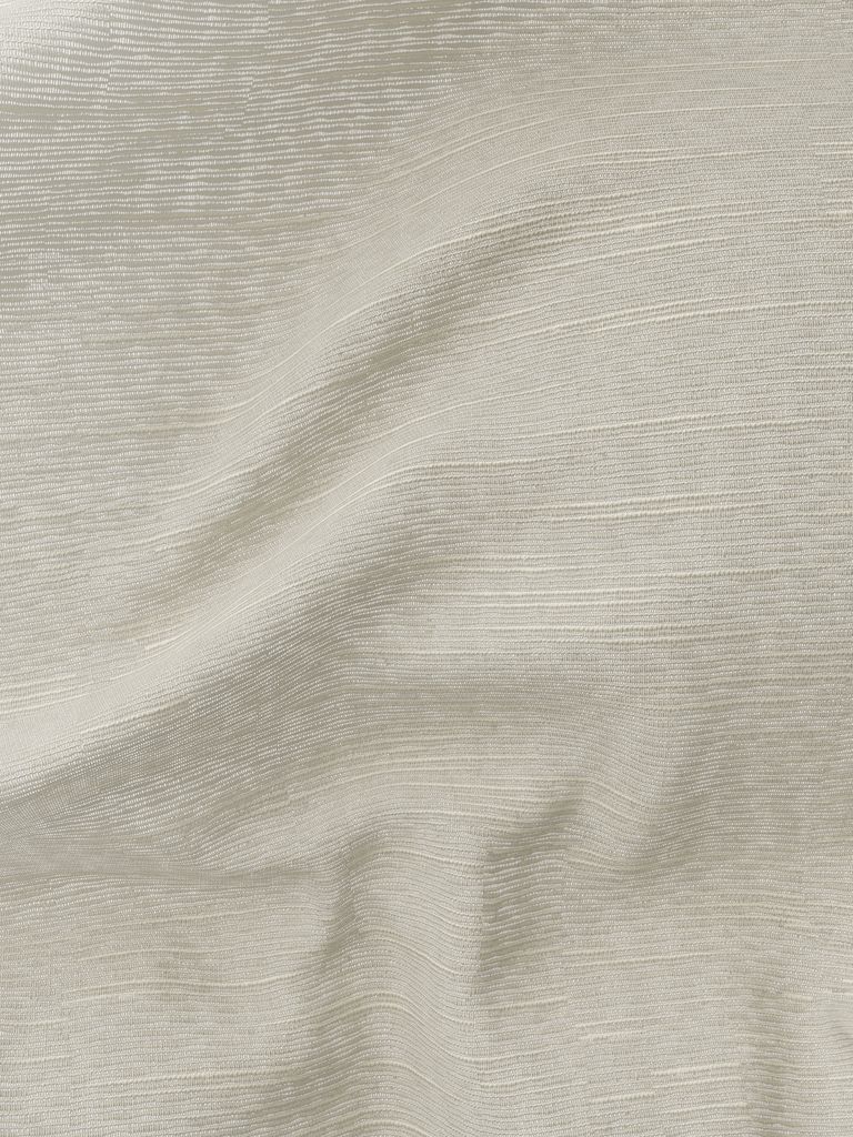 ABRAUR zavjesa ABRAUR 1x140x300cm boja pijeska