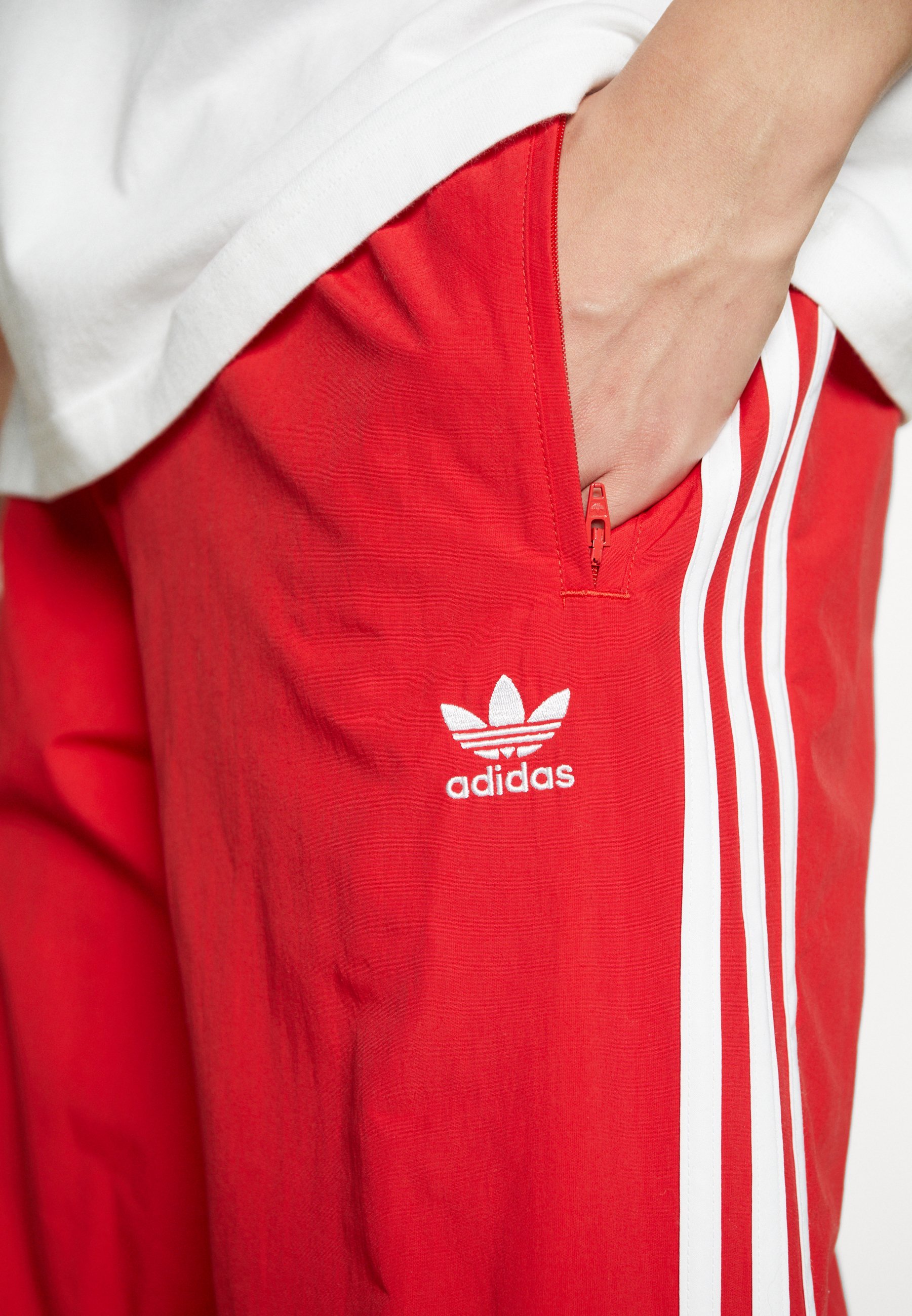 Pantaloni da jogging Adidas Originals