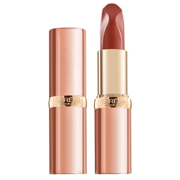 L'Oréal Paris Color Riche 179 Nu Decadent intenzivni ruž za usne 4,5 g