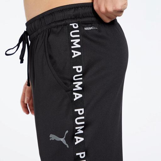 Pantalon Puma