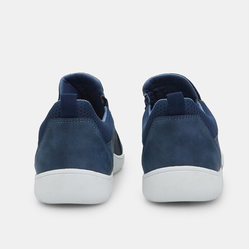Weinbrenner herrsneakers