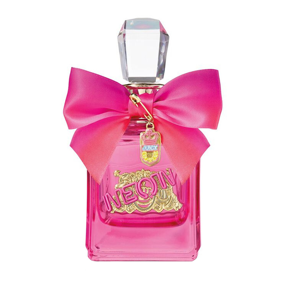 Juicy Couture Viva La Juicy Neon