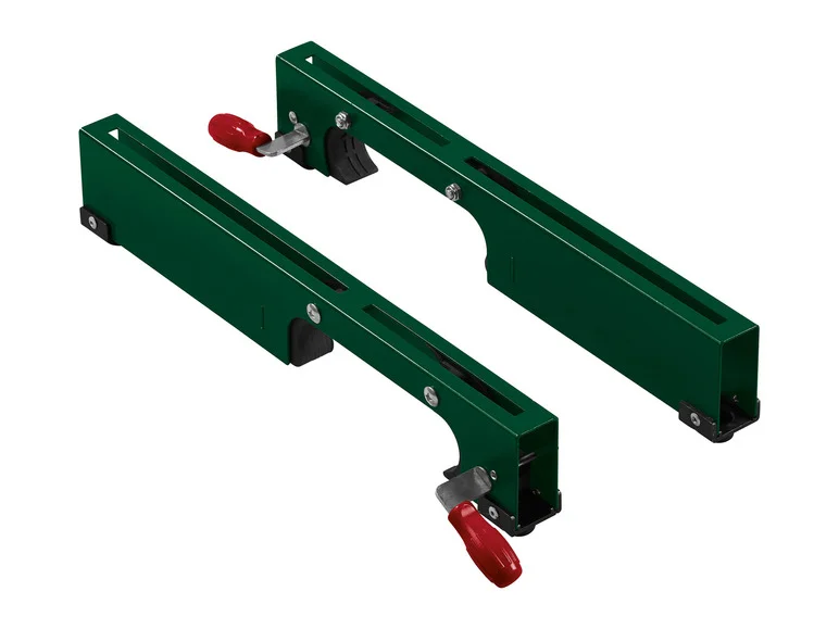 Suporte universal para máquinas PARKSIDE®