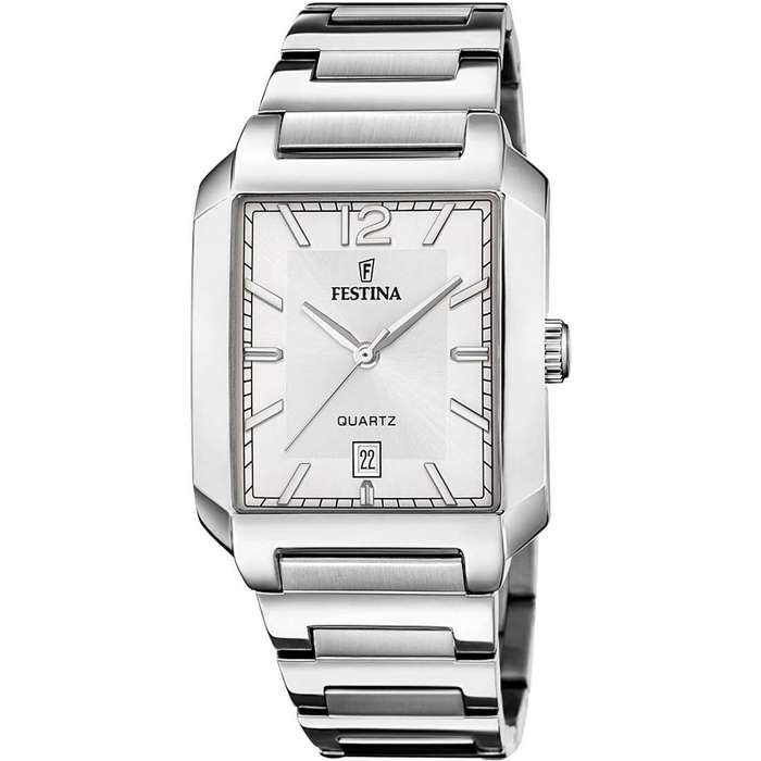 Orologio da polso da uomo F20677/2