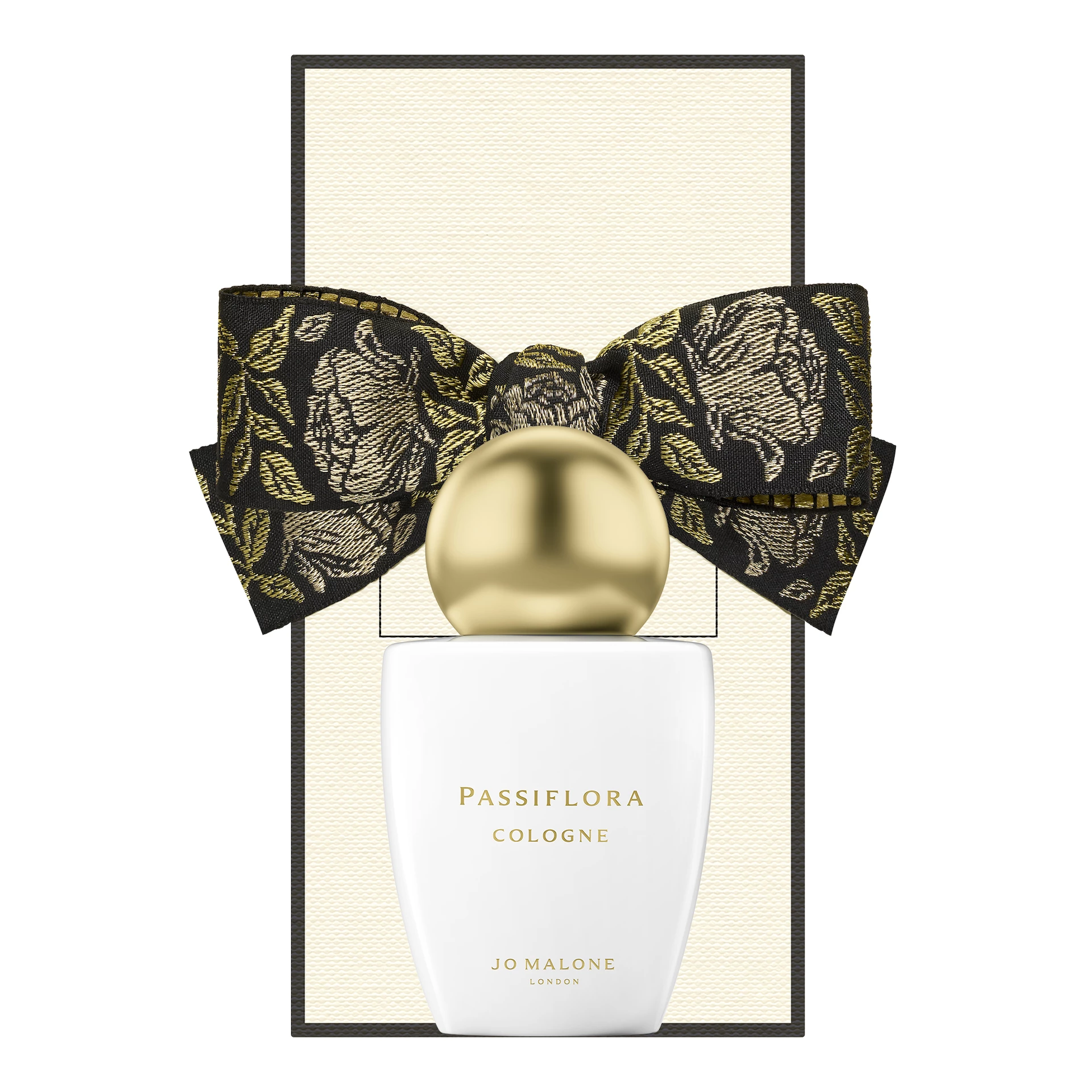 Passiflora kölnivíz 30 ml - Jo Malone London