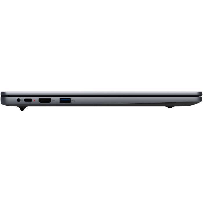PC portatile MEDION E15223 MD62644 - Windows 11 - 15,6