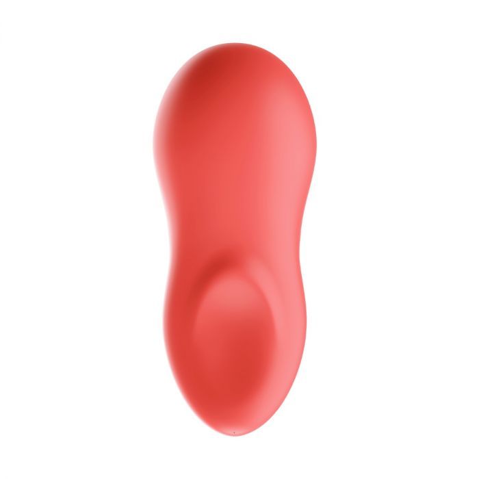 We-Vibe vibrators We-Vibe TOUCH