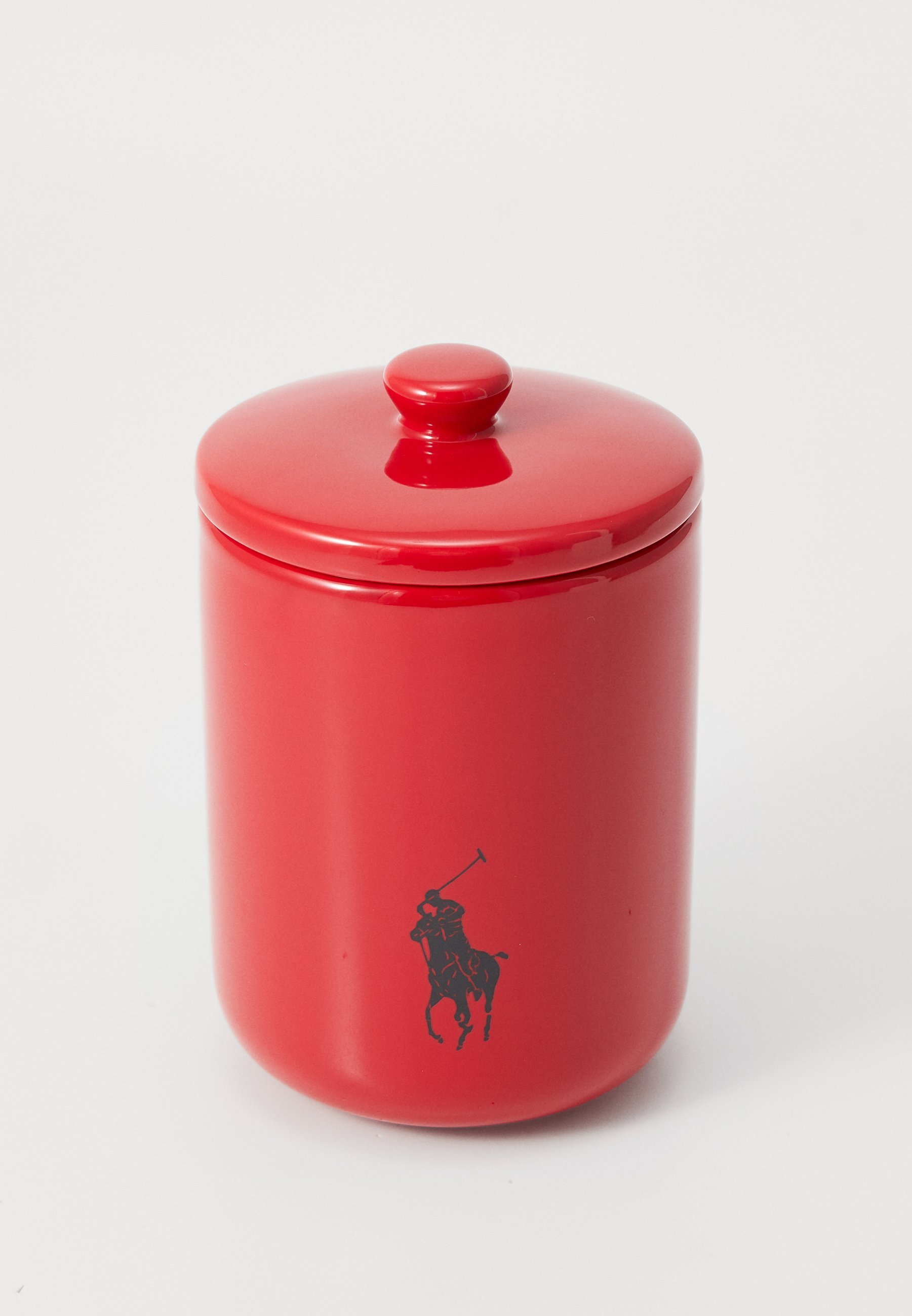 Polo Ralph Lauren huisdier