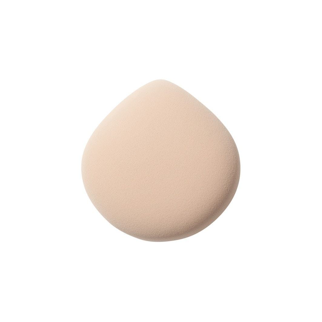 Morphe Powder Puff Cloud Vankúš Bezšvový puf - 1 kus