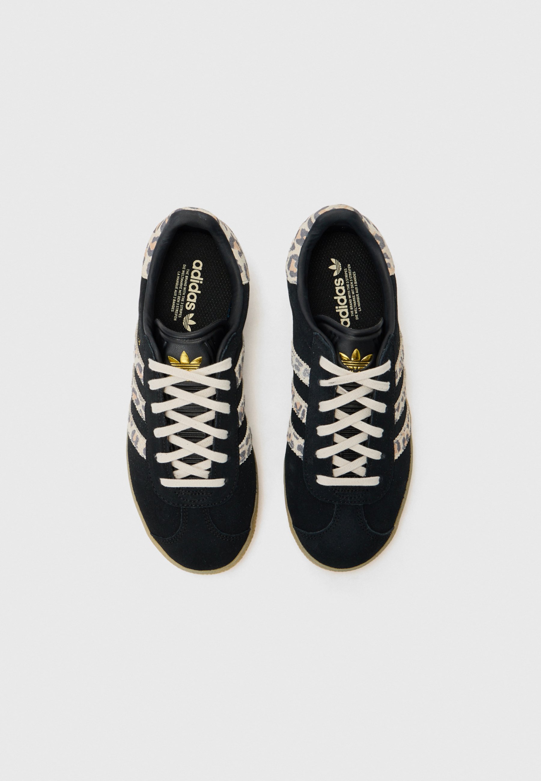 adidas Originals Low-Top-Sneaker