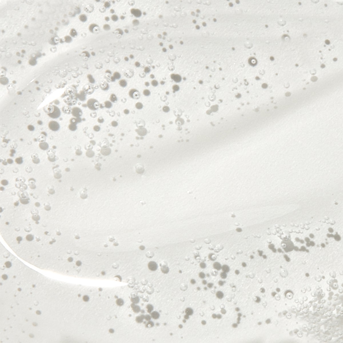 Suero para el cuidado antiespinillas Mario Badescu - 29 ml
