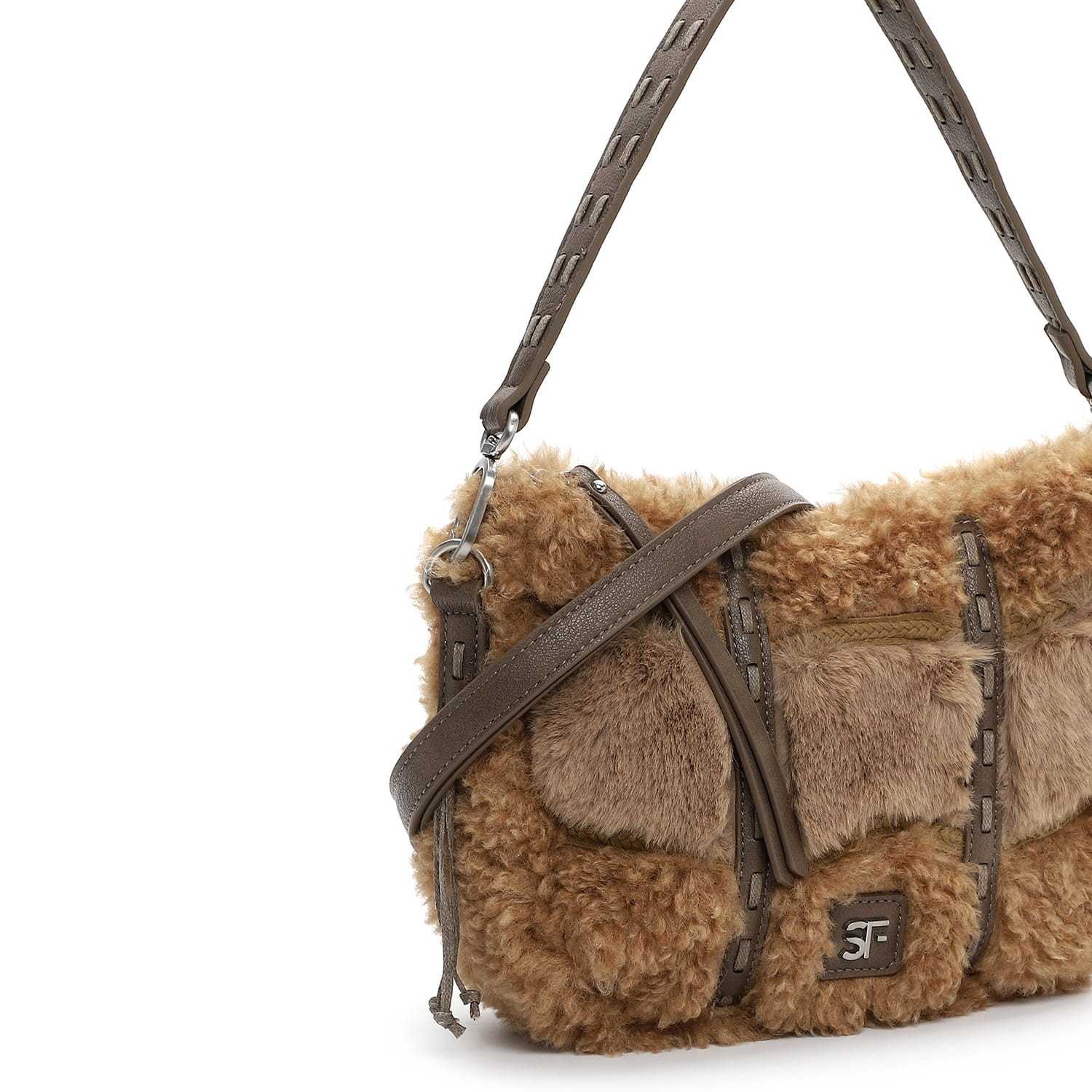 SURI FREY Bag Pouch SFY Resy - 1 kom