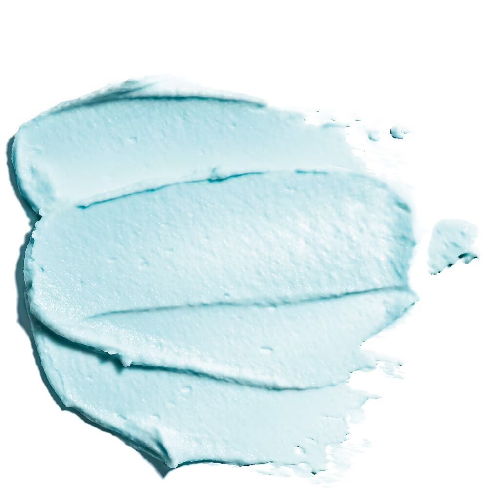 Clarins Fresh Scrub