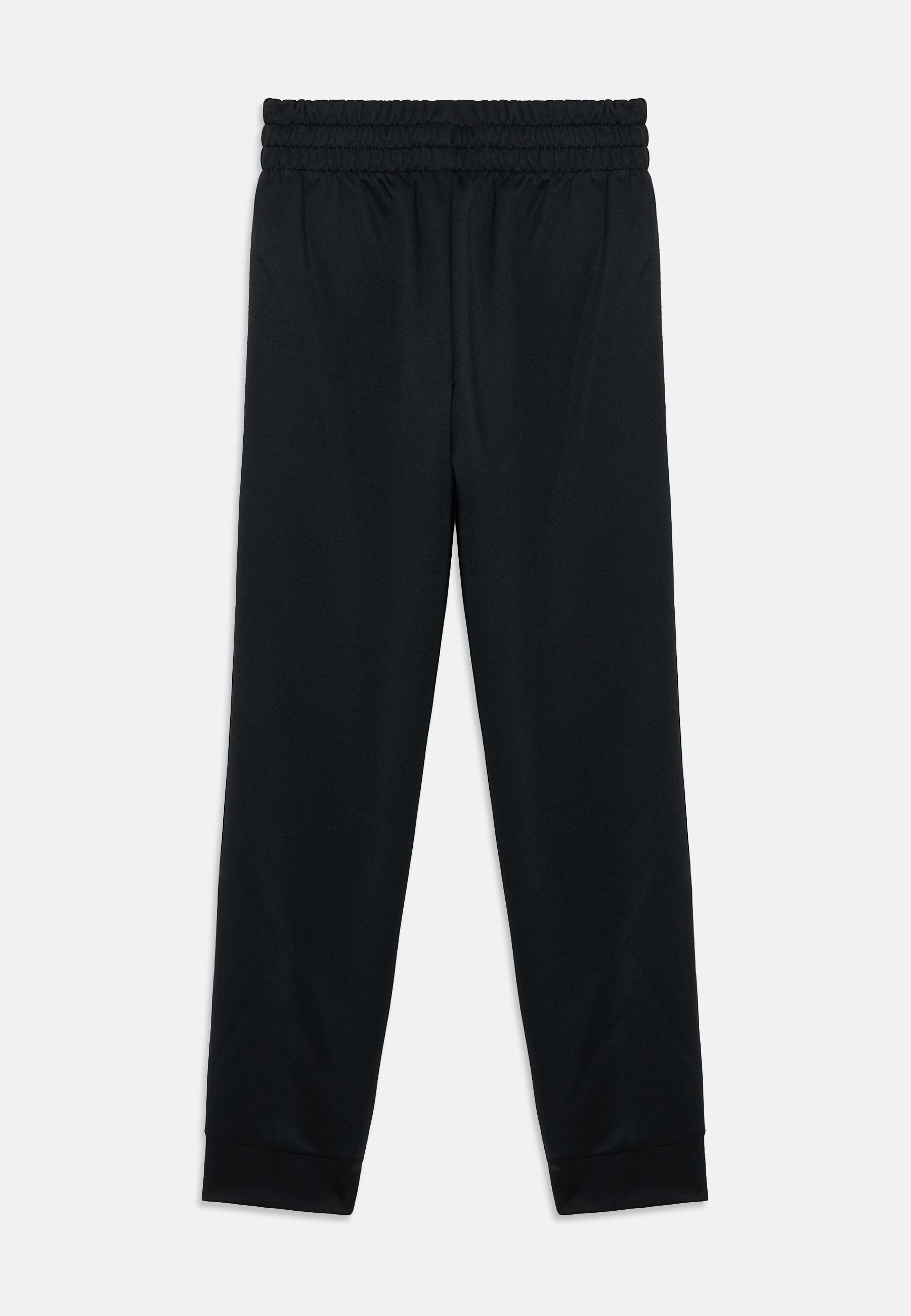 Bas de survêtement Nike Performance - noir/blanc