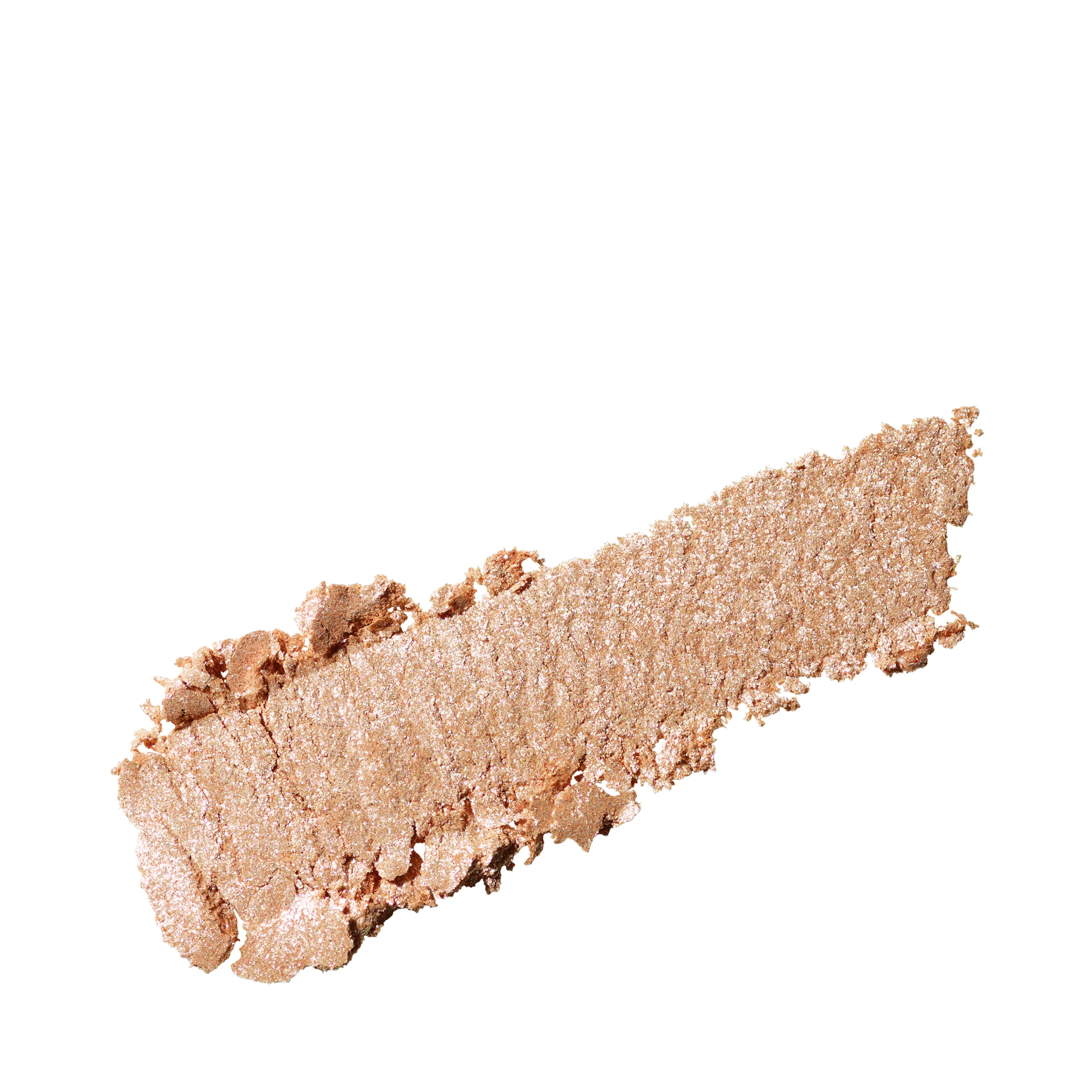 Illuminanti Extra Dimension Skinfinish / Bizarre Blizzard Bash - Sublimatori e Illuminanti