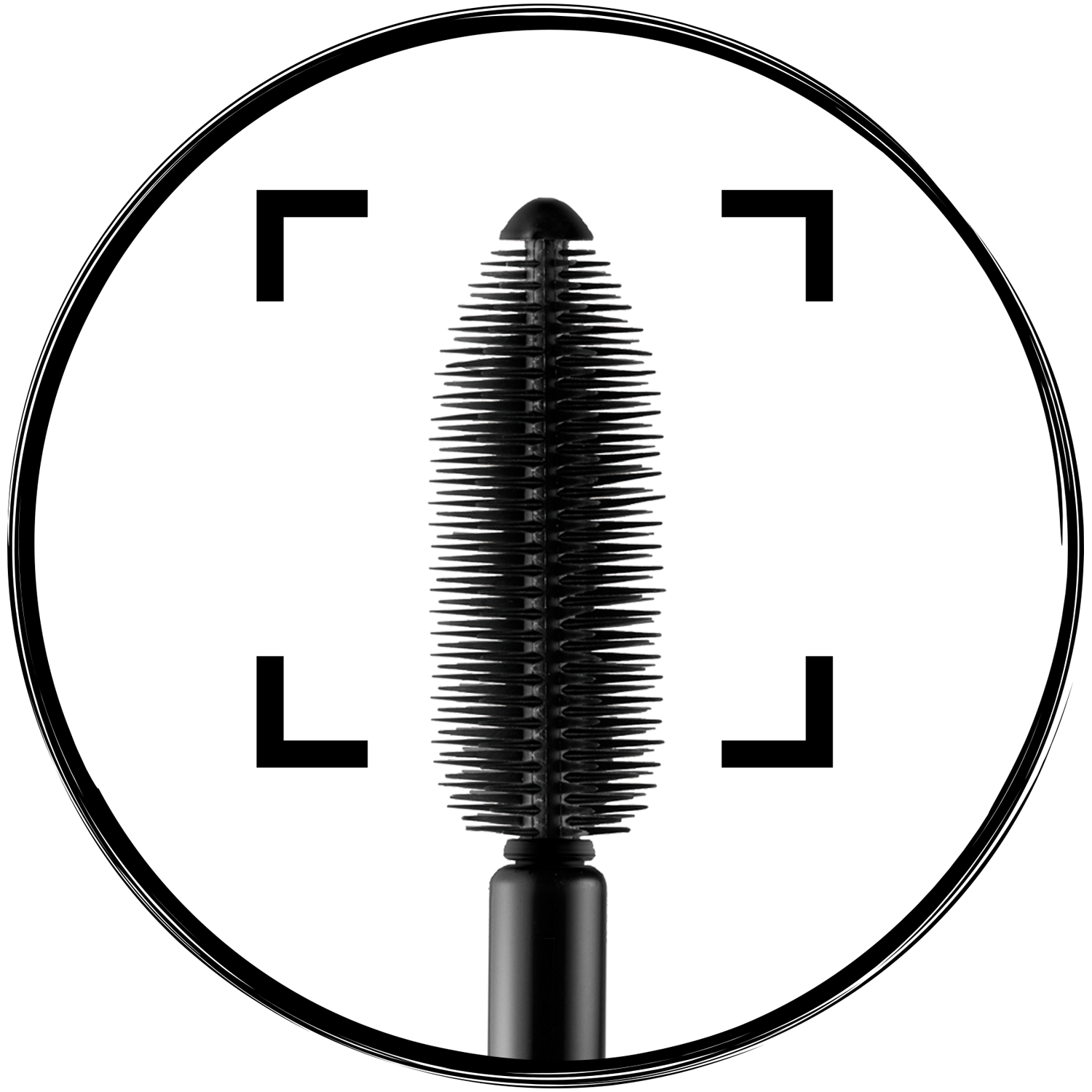Bourjois Volume Glamour Lightning