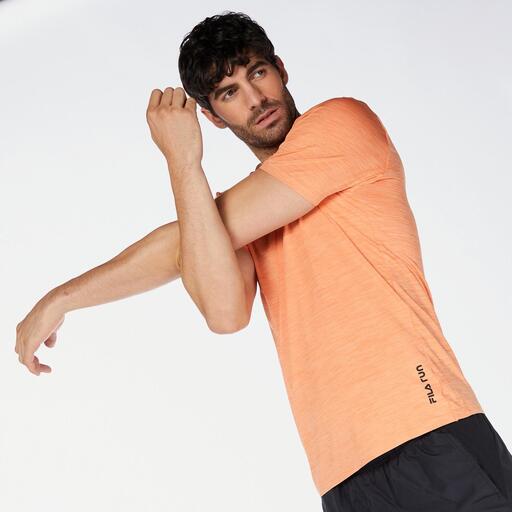 Fila Training