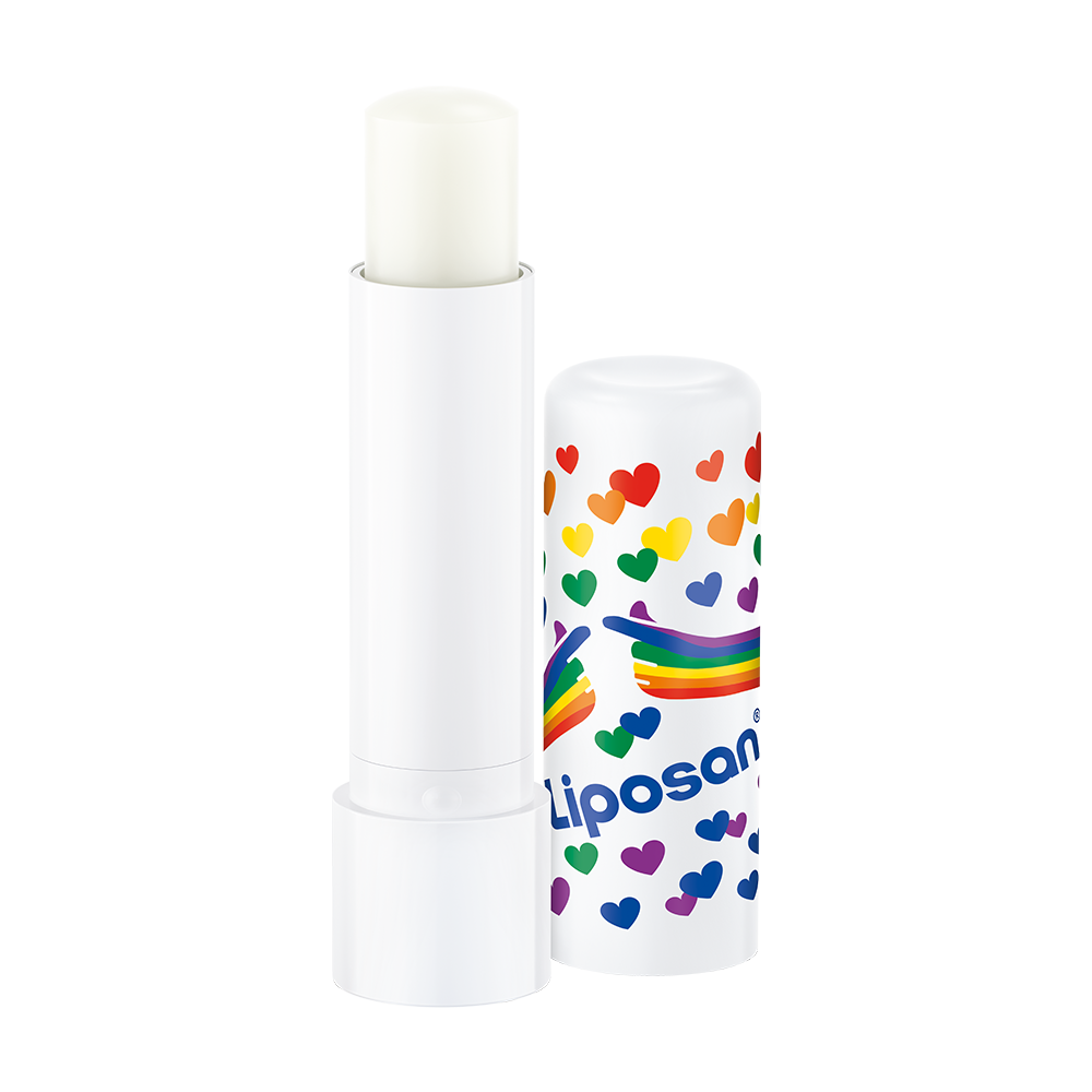 Балзами за усне Pride Kiss Edition
