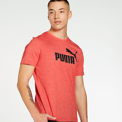 Puma Heather