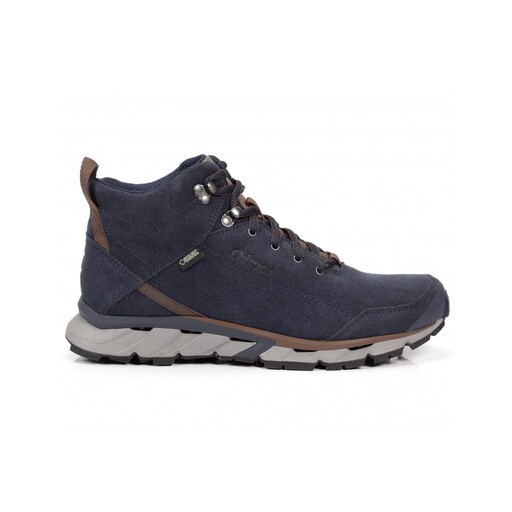  Chiruca Aboriginal 03 Goretex Støvler