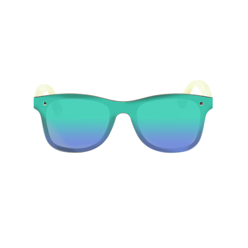 Gafas De Sol Feler Normaler Vollbildmodus