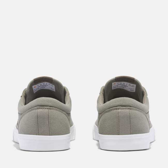 Sneaker Mylo Bay da Uomo in grigio