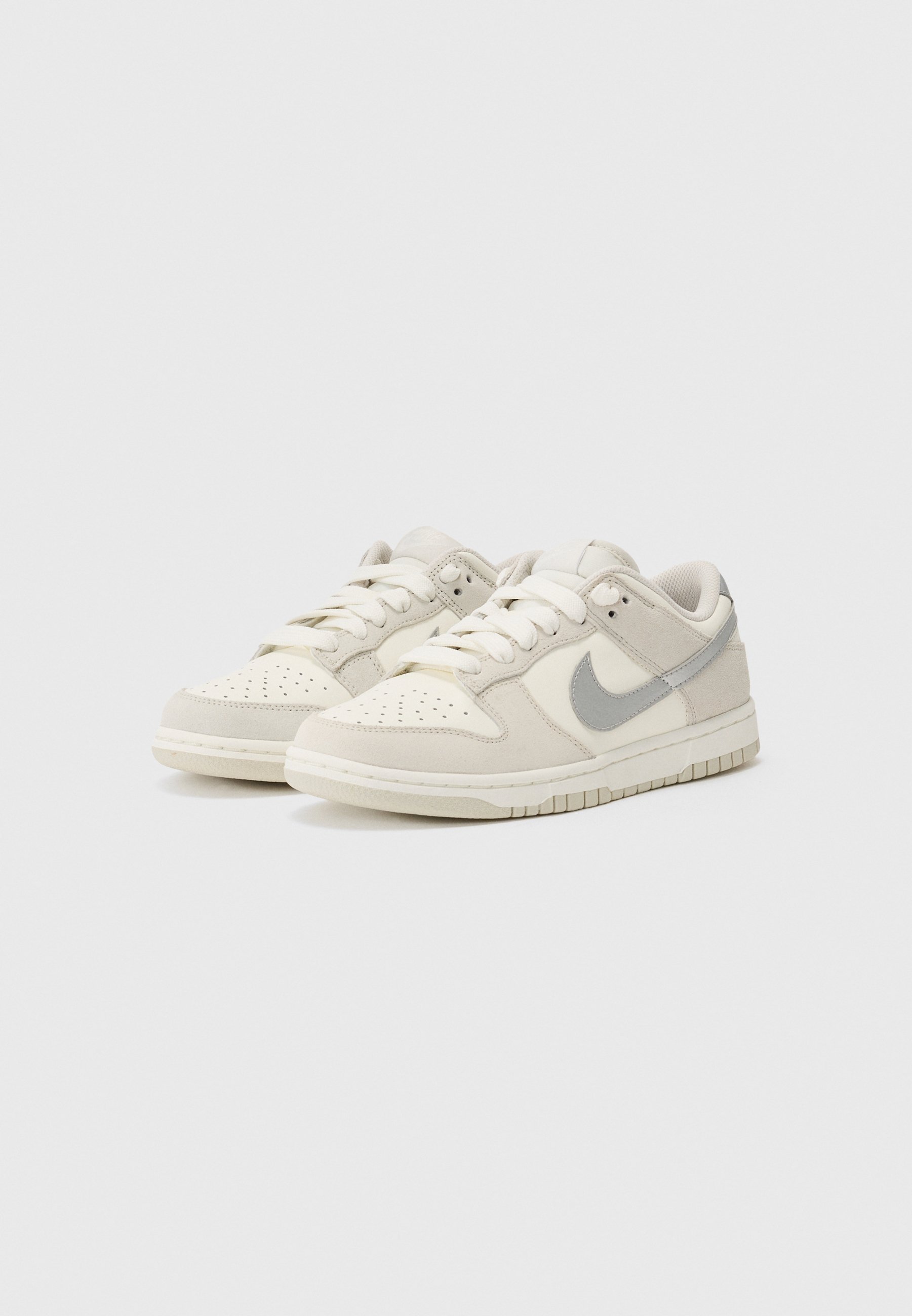 Nike Sportswear lage sneakers