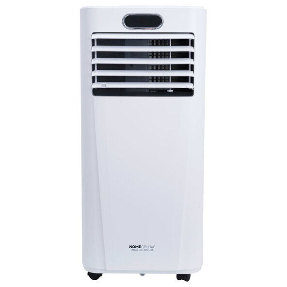 Aparatul de aer condiționat portabil MOKLI XL DELUXE