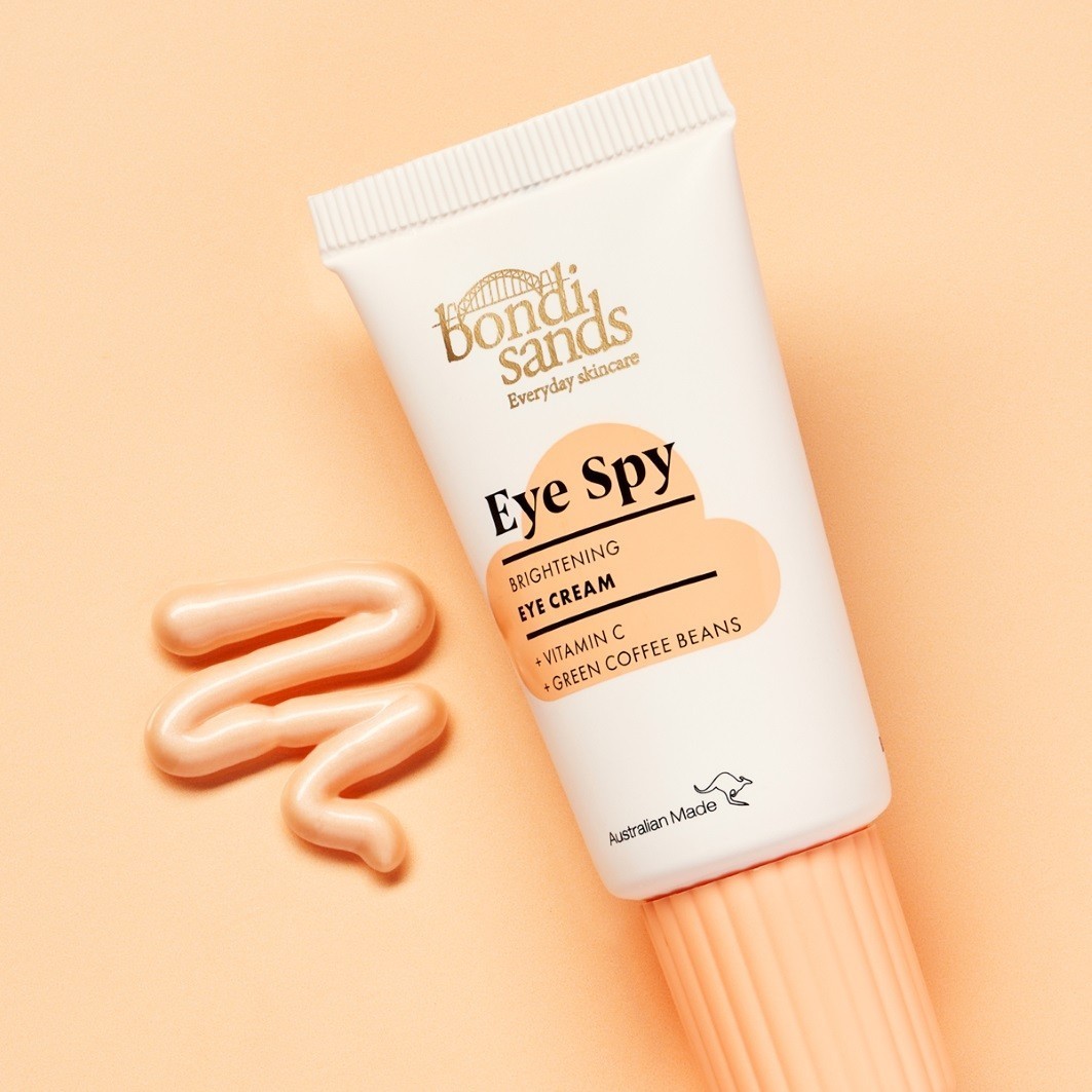 Bondi Sands krema za oči Eye Spy - 15 ml