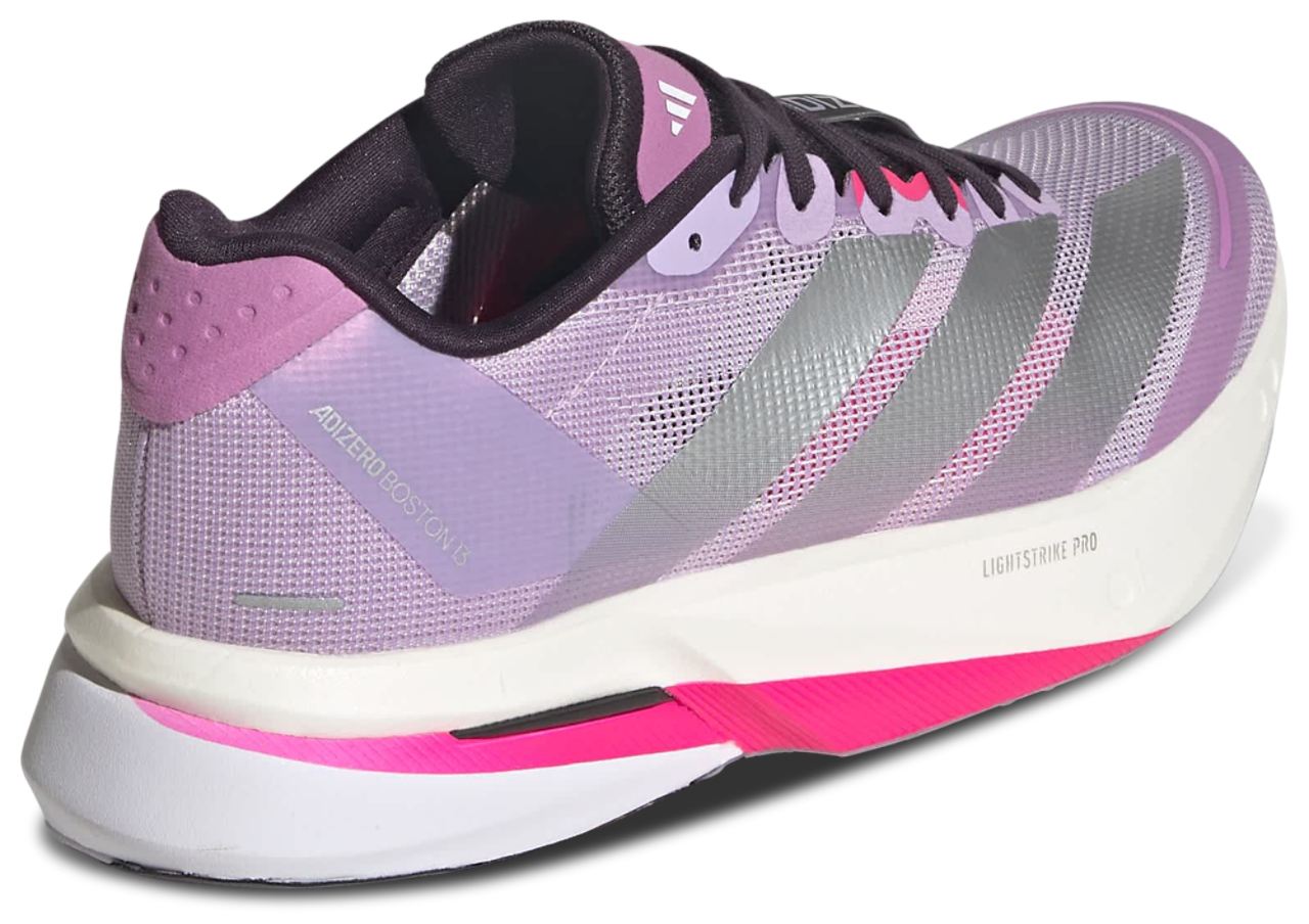 adidas Adizero Boston 13