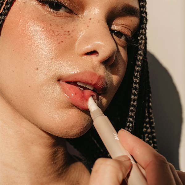 Plump It! Volumen-Lippenöl 3 ml