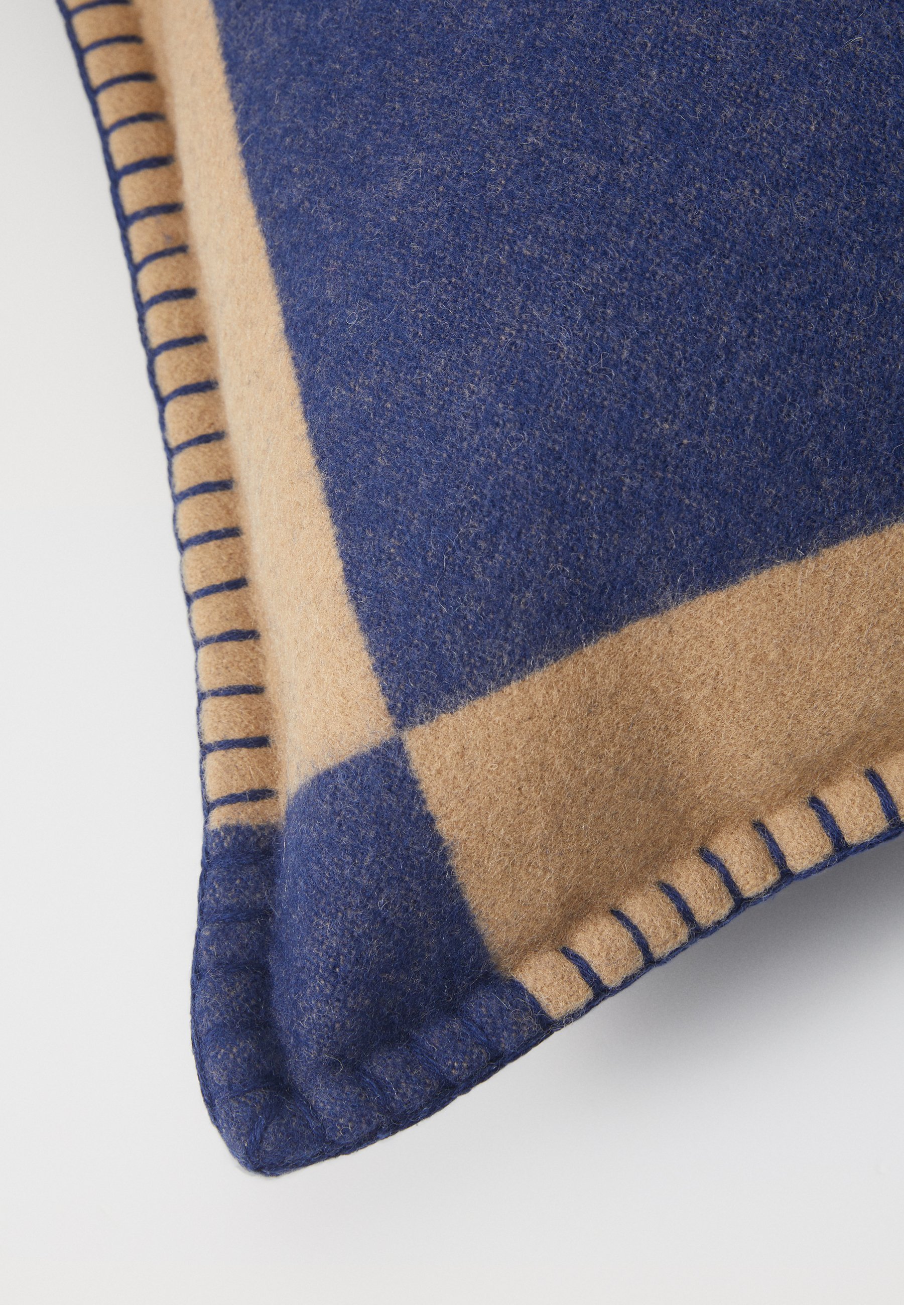 Coussins et housses de coussins Ralph Lauren