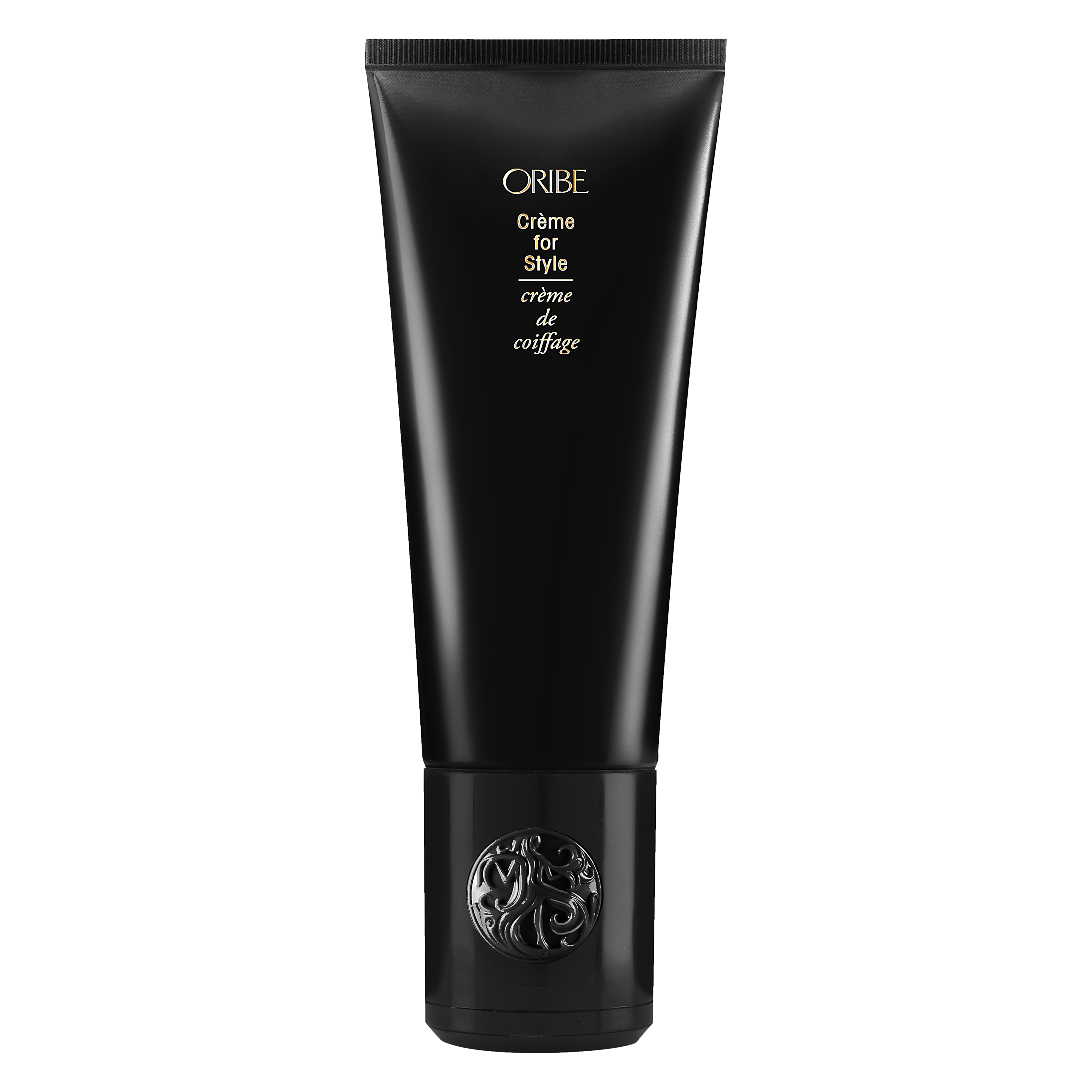 Crema pentru stil 150 ml - Oribe