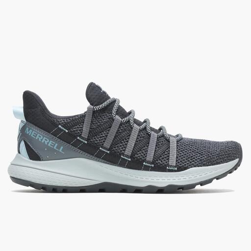 Merrell Bravada